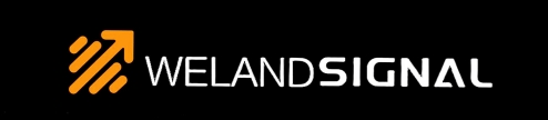 welandsignal logo 3